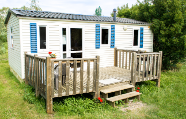 57467-CampingChateauVert_Hondainville_Logement_OiseTourisme©2015_BertrandOrsal_6750