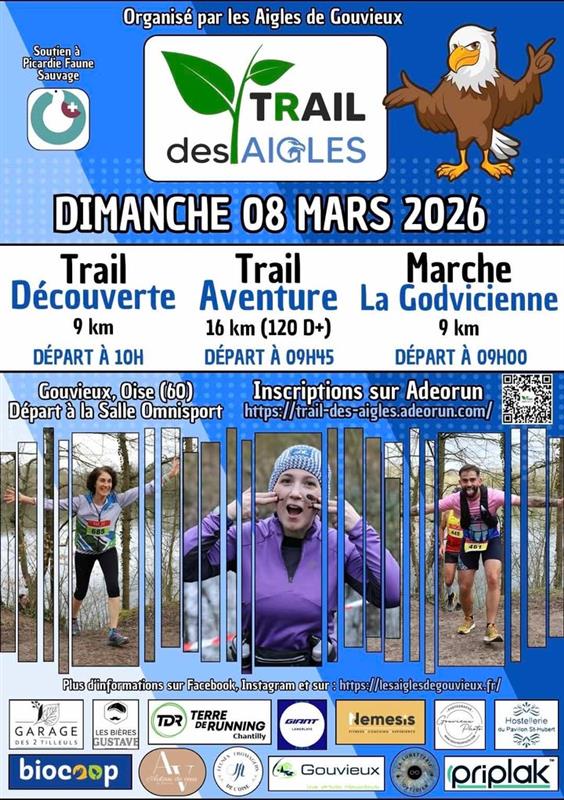 590150019_4148575908747748_8900151974045422550_n