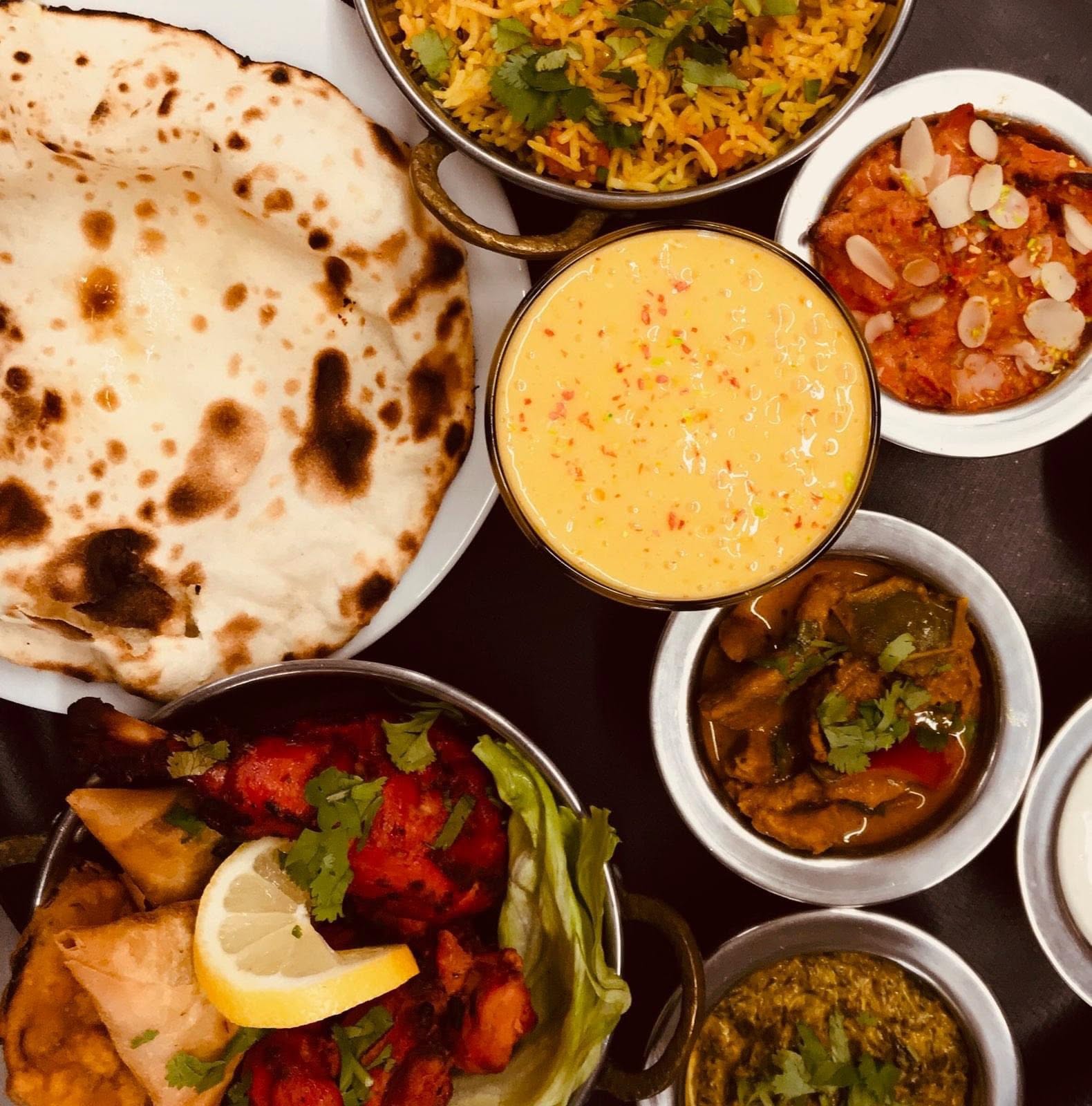 Maharaja