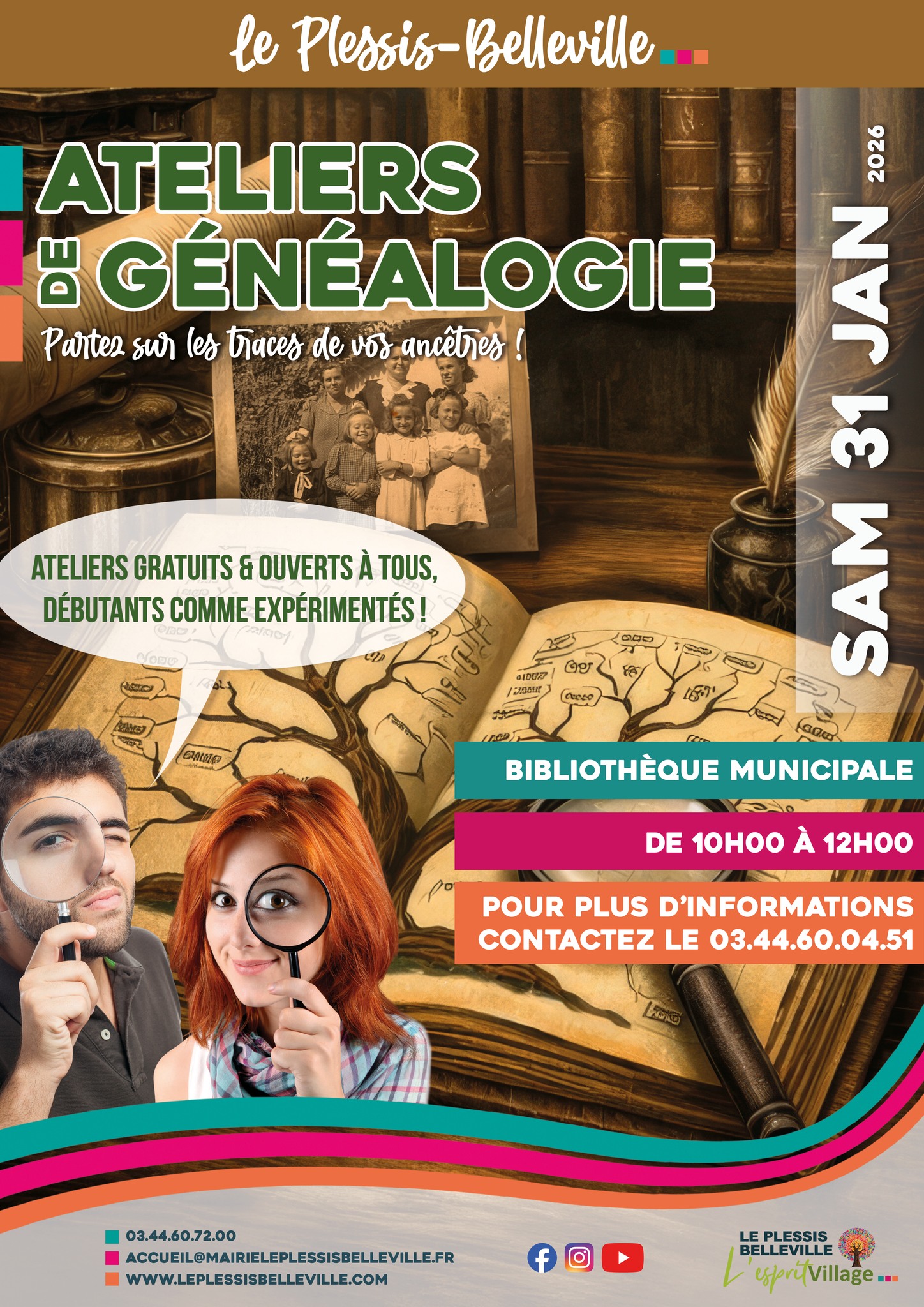 615925478_1290859209740772_3517781279466195715_n