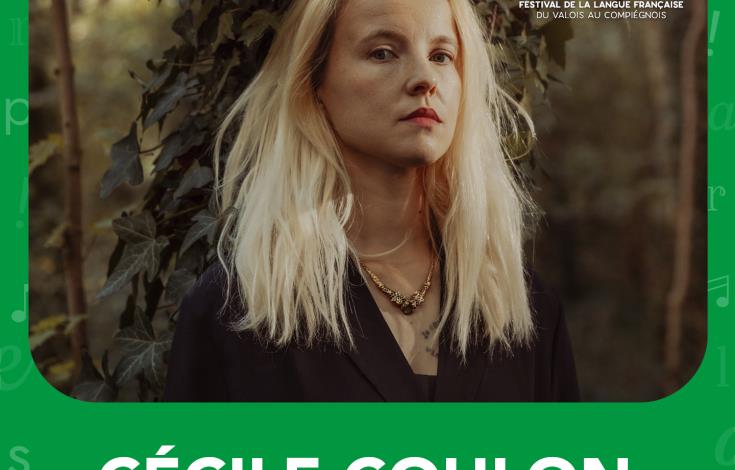 Festival Paroles | Le visage de la nuit