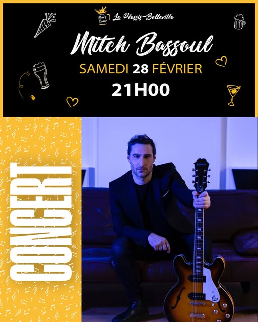 630142451_1517111993750586_304586922620275003_n