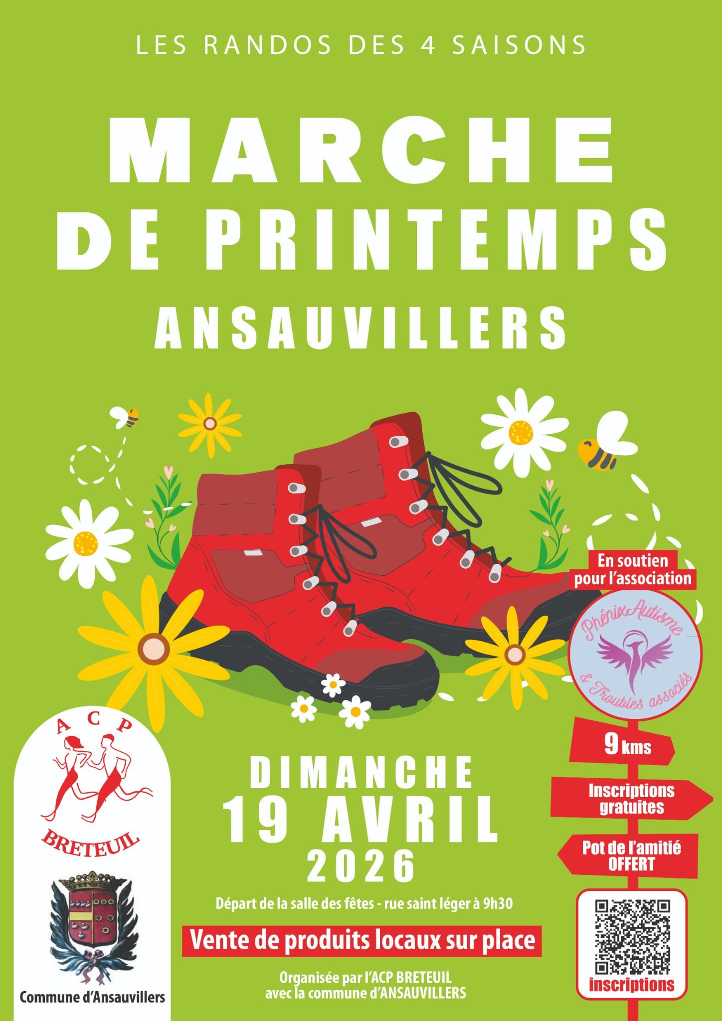 648514152_1513183504142042_6564904909168275535_n