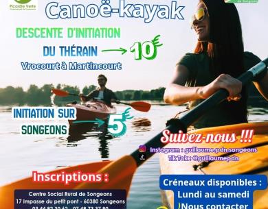 Affiche 2026