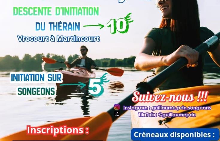 Affiche 2026