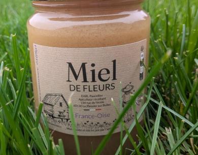 Miel