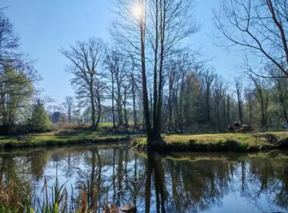 654315827_122113149117245620_8218553360997637801_n