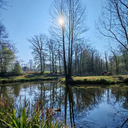 654315827_122113149117245620_8218553360997637801_n