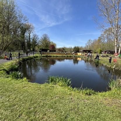 667486322_122115463977245620_2509409505643310242_n