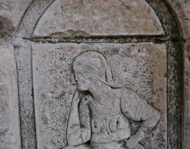 67966139_10214403315736811_2328196651837030400_o