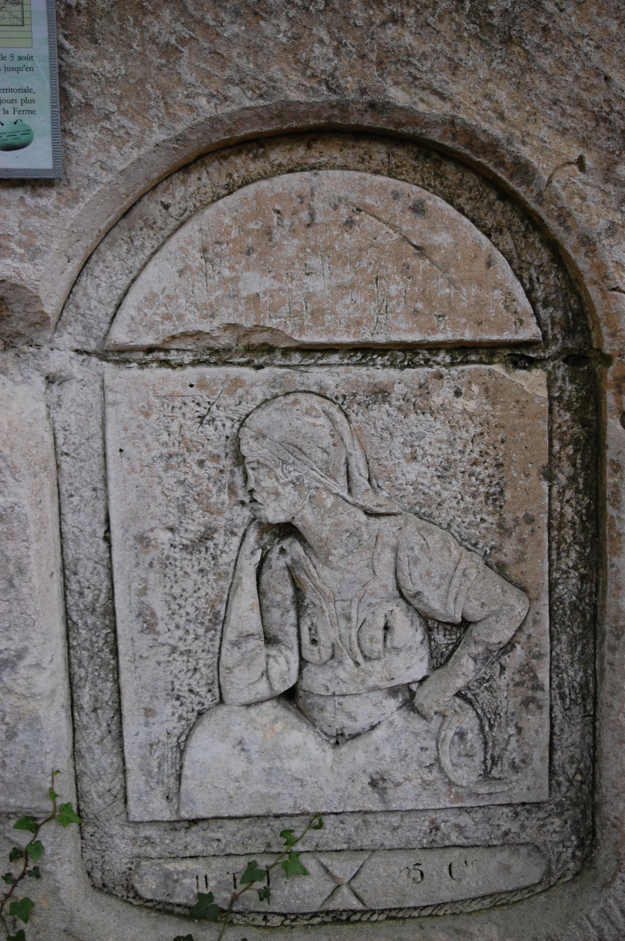 67966139_10214403315736811_2328196651837030400_o