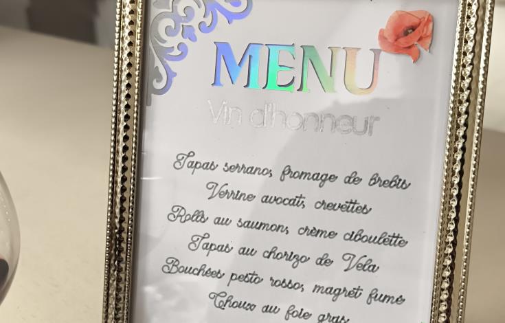 68658a68-1782-41f4-b2d1-d0a0dc23295f