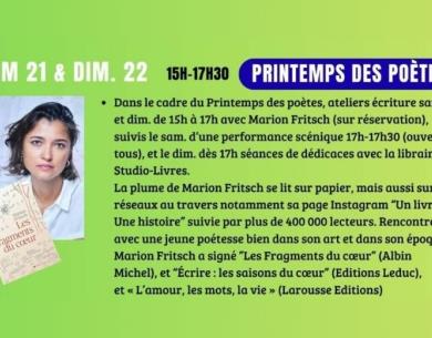 Le Manoir des Cavaliers