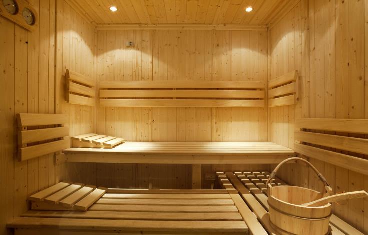 Hôtel Ibis Styles Compiègne_Site internet