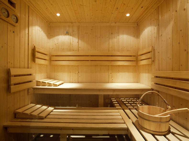 Hôtel Ibis Styles Compiègne_Site internet