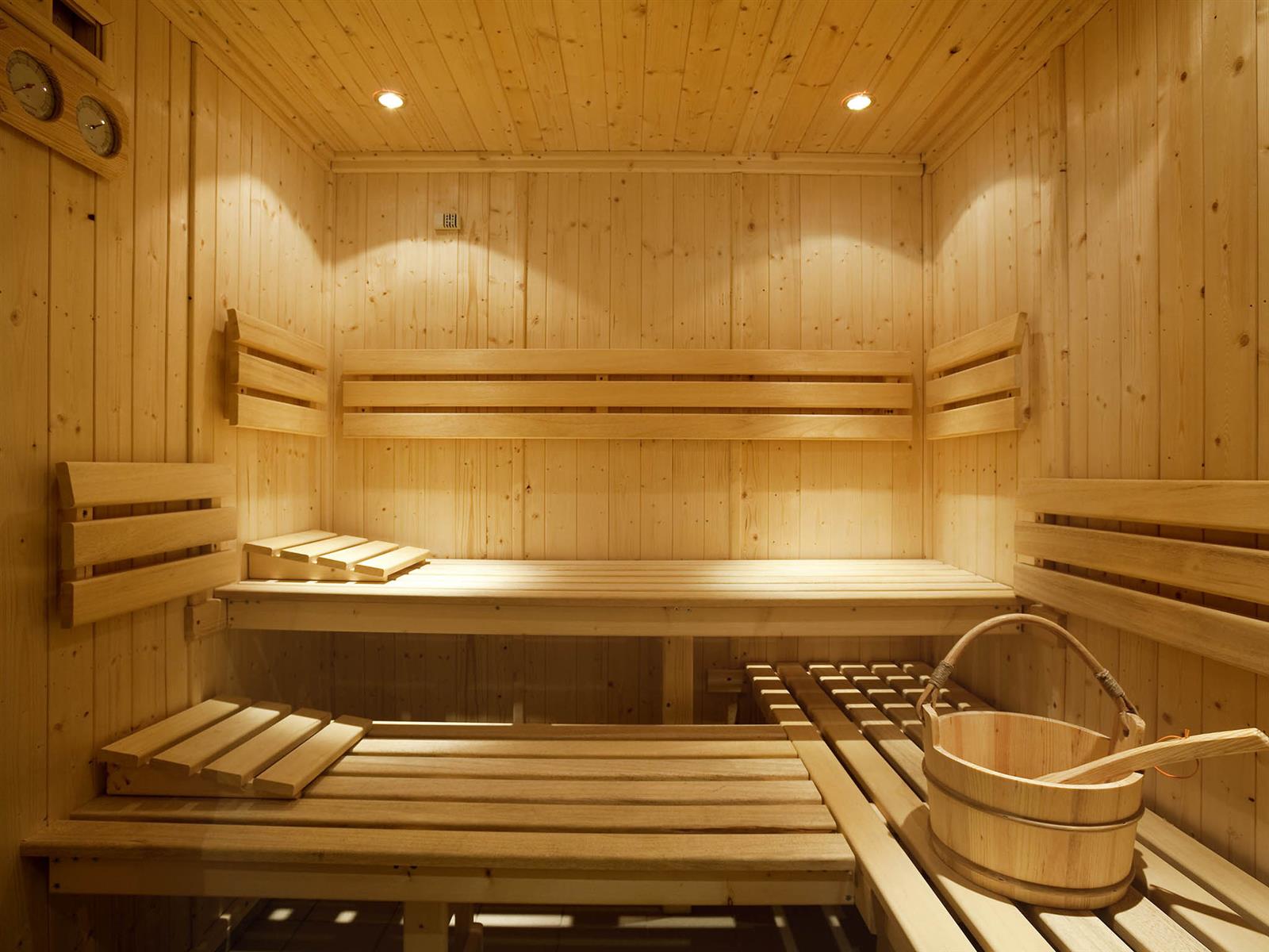 Hôtel Ibis Styles Compiègne_Site internet