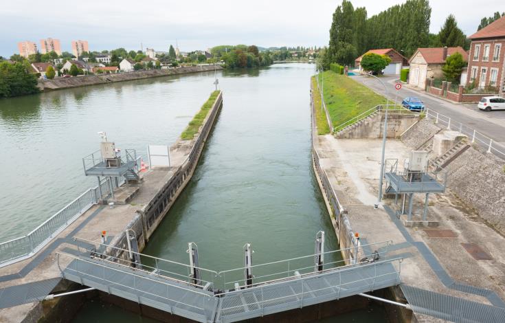 81036-X.RENOUX_Tourisme_Fluvial_OT_2017_898-© Xavier Renoux   Oise Tourisme