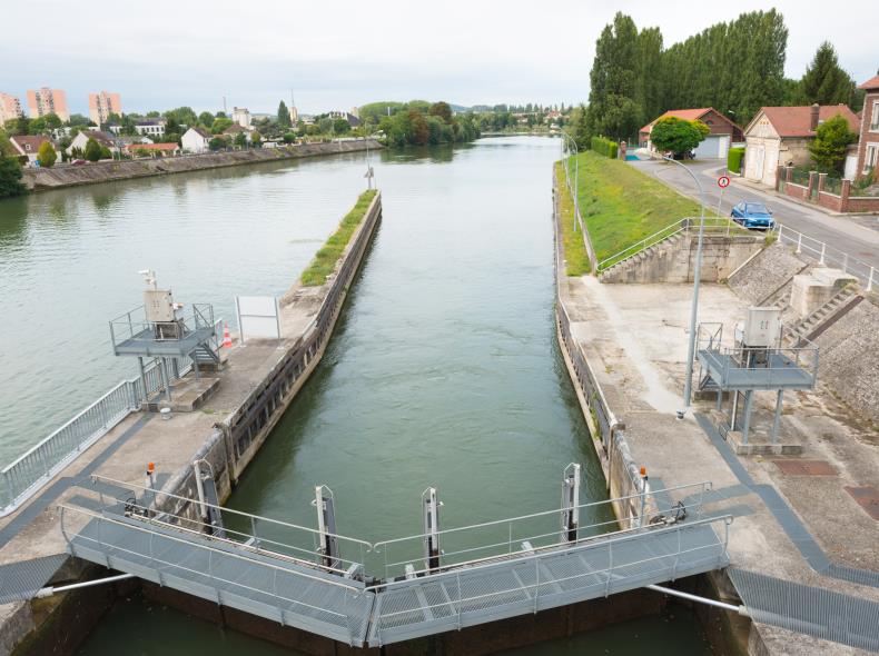 81036-X.RENOUX_Tourisme_Fluvial_OT_2017_898-© Xavier Renoux   Oise Tourisme