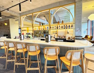 Bar_VIT