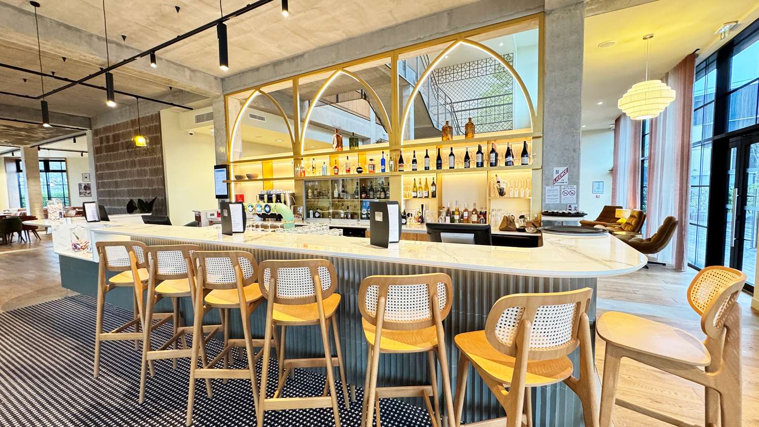 Bar_VIT