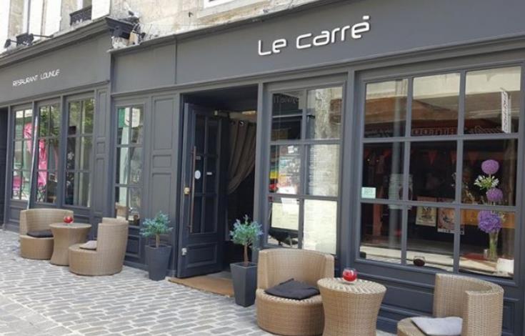 8994a1b7fd47ad18a3c635644c65d12f