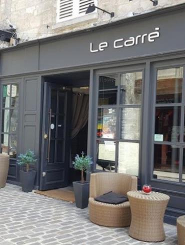 8994a1b7fd47ad18a3c635644c65d12f