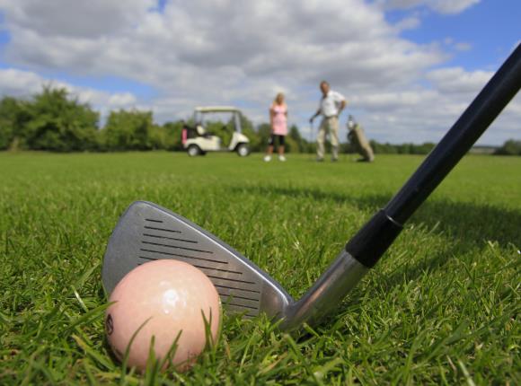 ASC - Ambiance Golf - Anne-Sophie Flament (3)