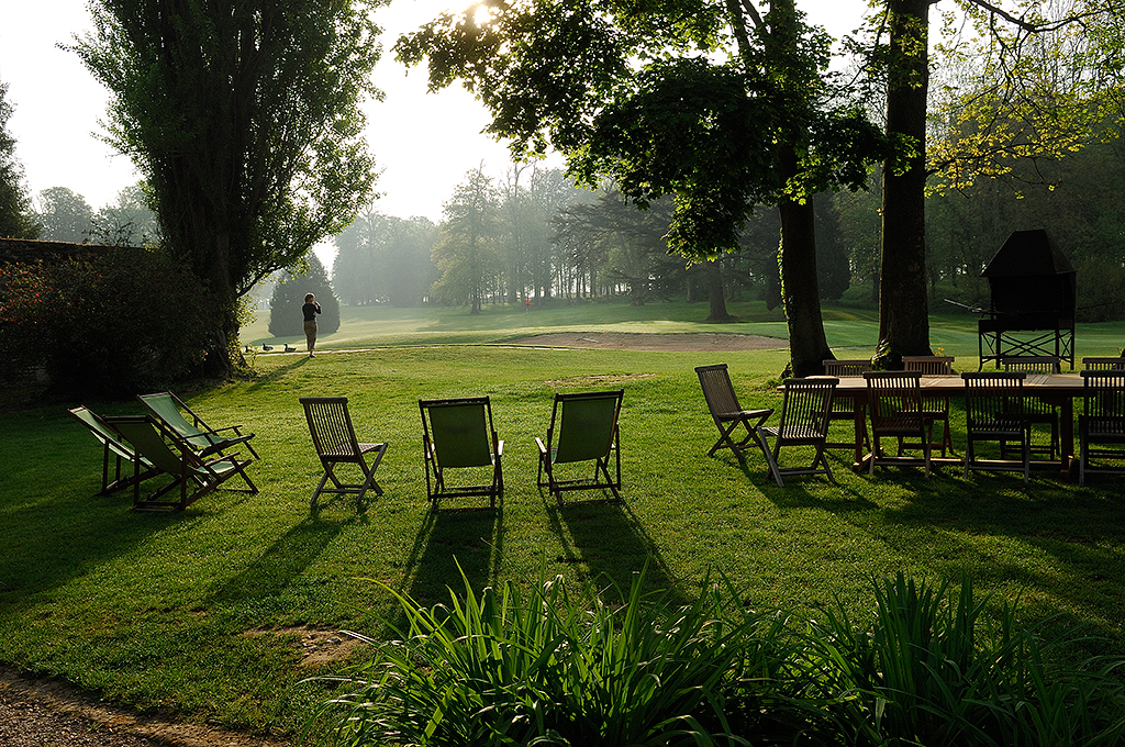 ASC - Domaine de Rebetz - Chaumont en Vexin (2)