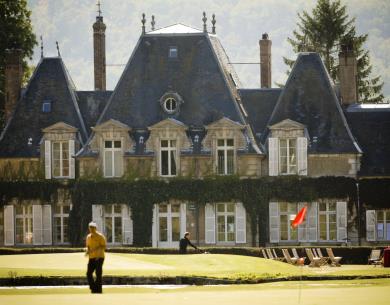ASC - Domaine de Rebetz - Chaumont en Vexin (5)
