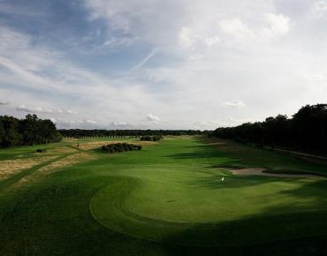 ASC - Golf Dolce Chantilly (2)