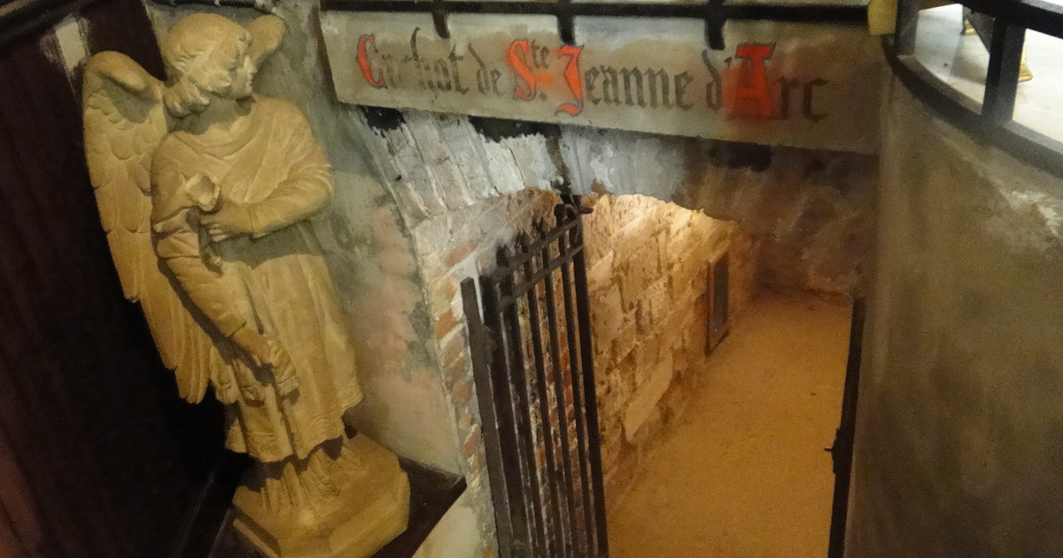 ASS-beaulieu-VilleJohannique