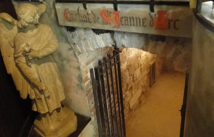 ASS-beaulieu-VilleJohannique