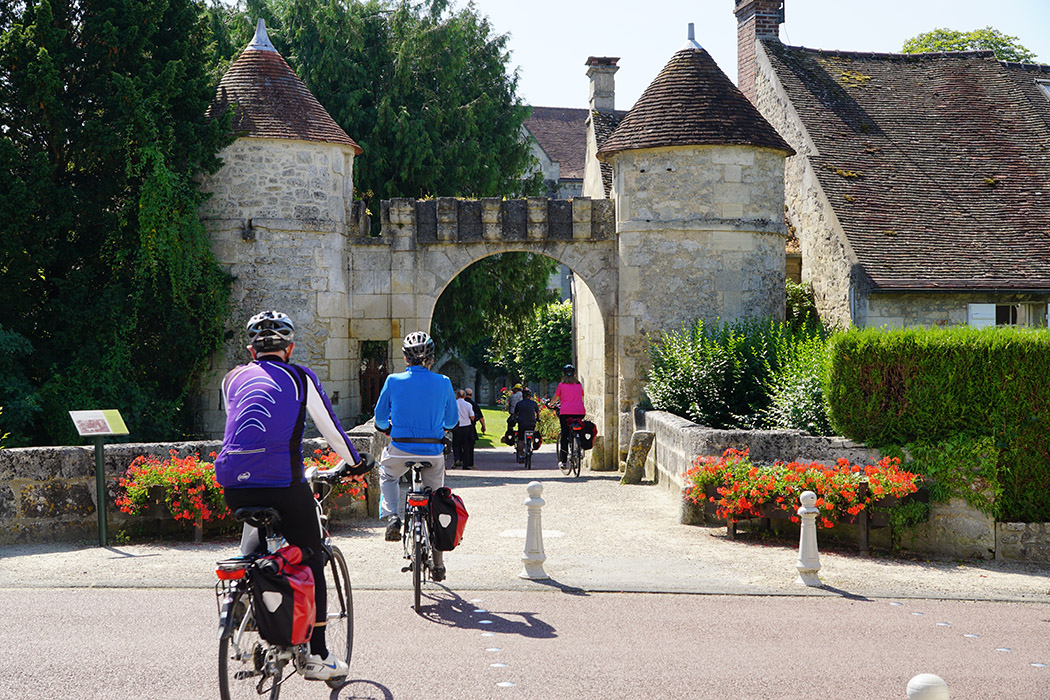 Abbatiale de Saint-Jean-aux-Bois_© Oise Tourisme (17)