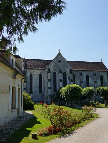 Abbatiale-de-Saint-Jean-aux-Bois---Oise-Tourisme--20-