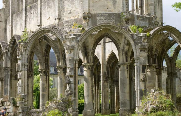PCU-Abbaye-Ourscamp-Chiry-Ourscamp