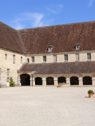 Abbaye du Moncel 2_72743762
