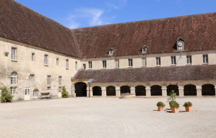Abbaye du Moncel 2_72743762