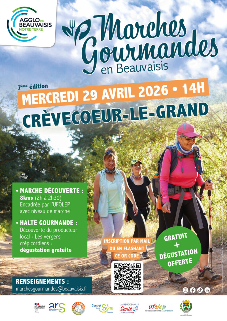 Affiche-A3-MARCHE-GOURMANDE-avril-2026-1-scaled-764x1080