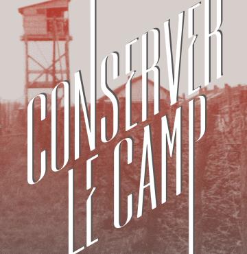 Nuit des Musées I Mémorial de l'Internement et de la Déportation 