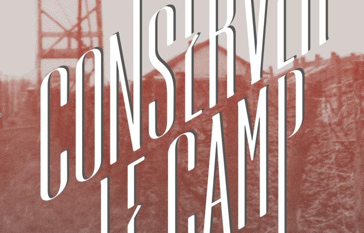 Nuit des Musées I Mémorial de l'Internement et de la Déportation 