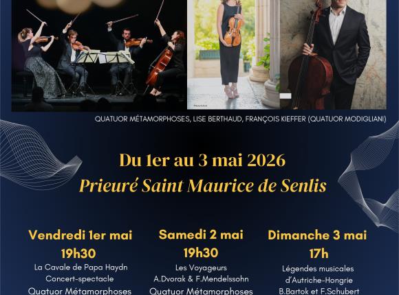 Affiche Les Convergences Musicales 2026_page-0001