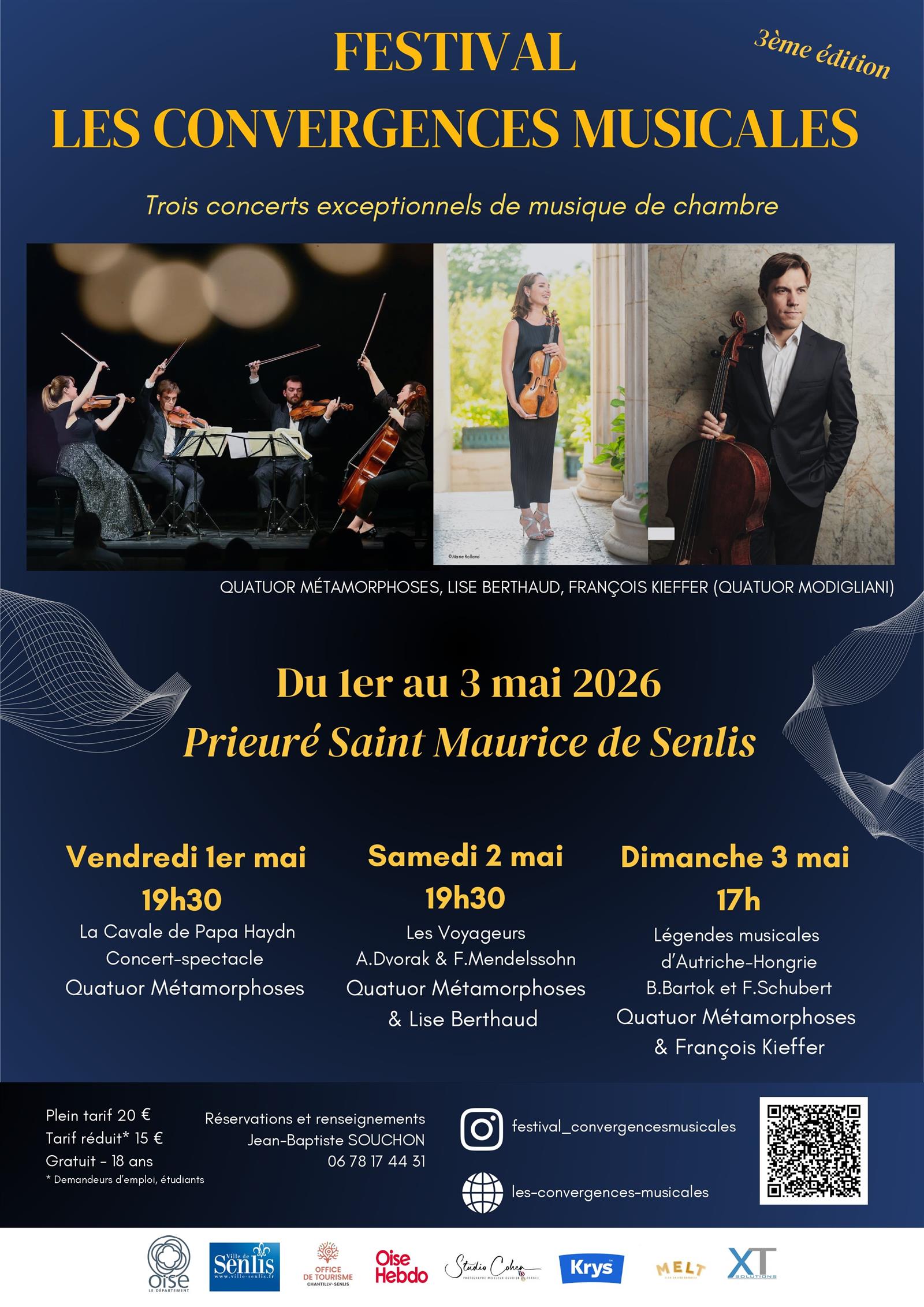 Affiche Les Convergences Musicales 2026_page-0001