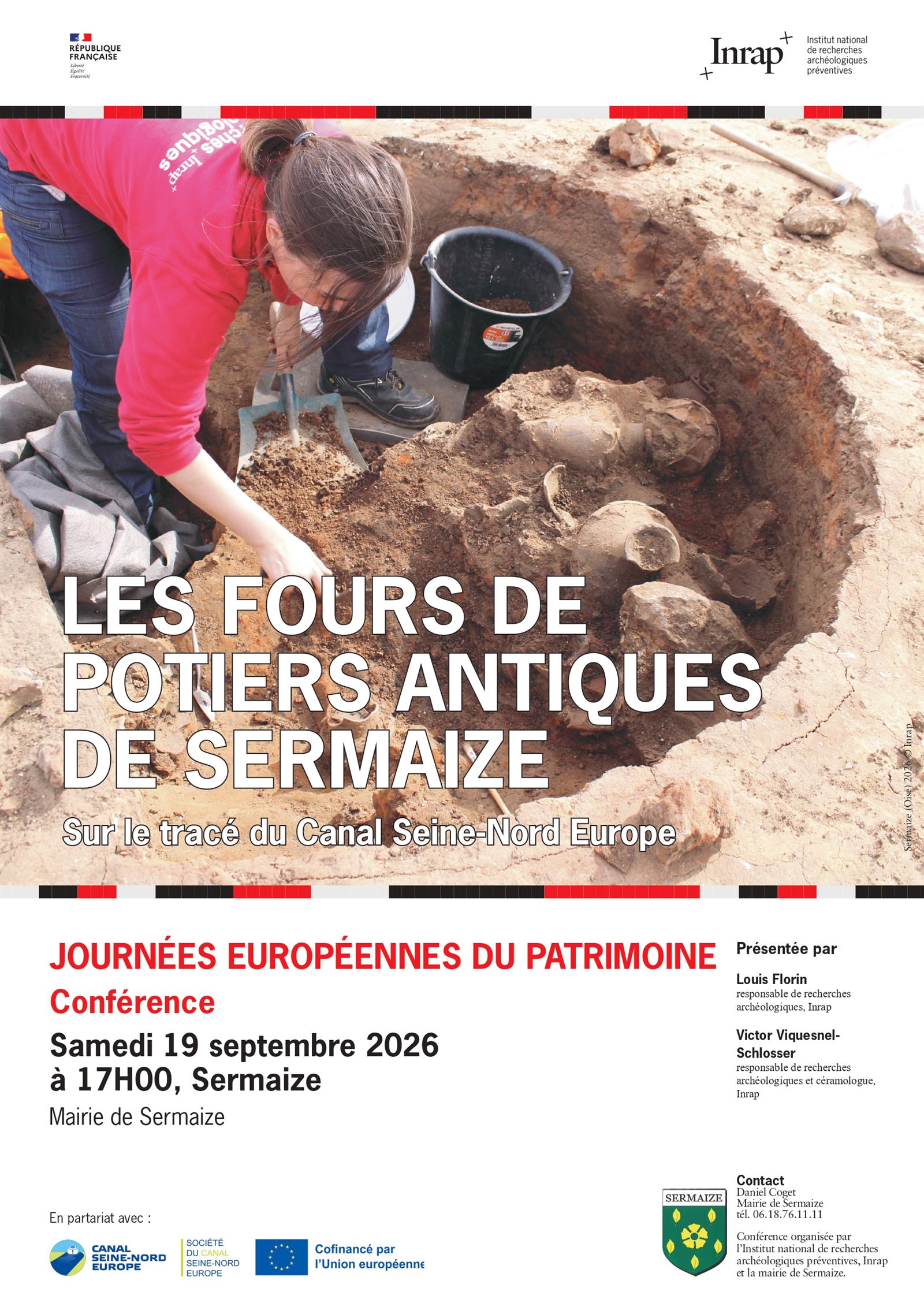Affiche_conf_17h_Sermaize_page-0001 (1)