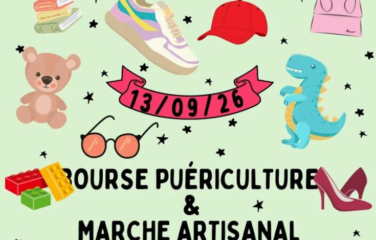 Affiche-evenement-vide-grenier-illustratif-dessins-noir-et-blanc_20260608_100700_0000-724x1024