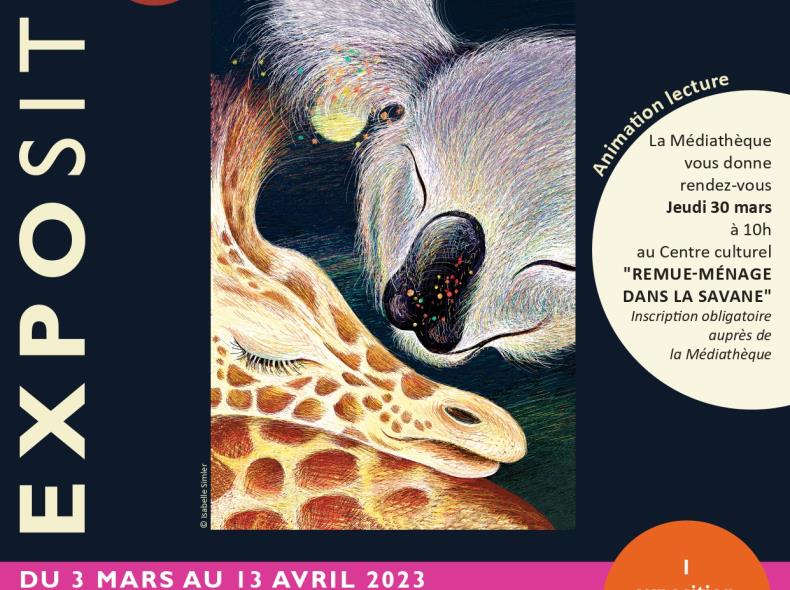Doux rêveurs