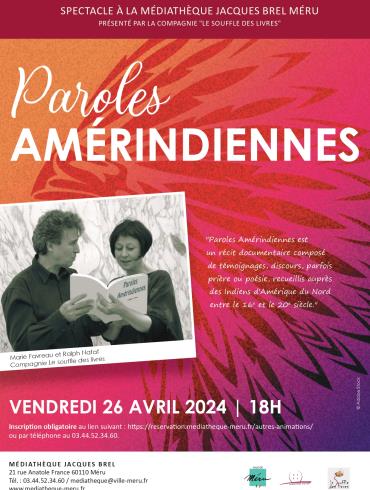 Affiche spectacle Paroles amérindiennes_page-0001 (002)