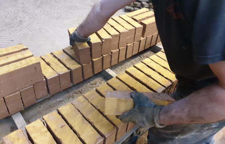 Allonne_BriqueterieDewulf_2019©VisitBeauvais (269)