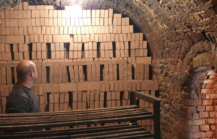 Allonne_BriqueterieDewulf_2019©VisitBeauvais (287)