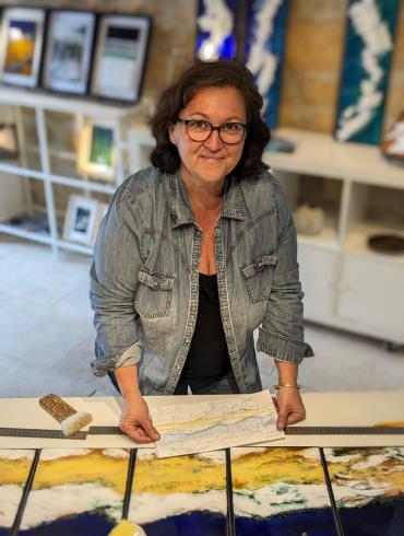 Anne-de-La-Forge-aout-2023-reduit-web