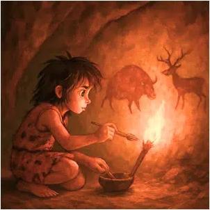 Atelier petits - 15 et 16 avr